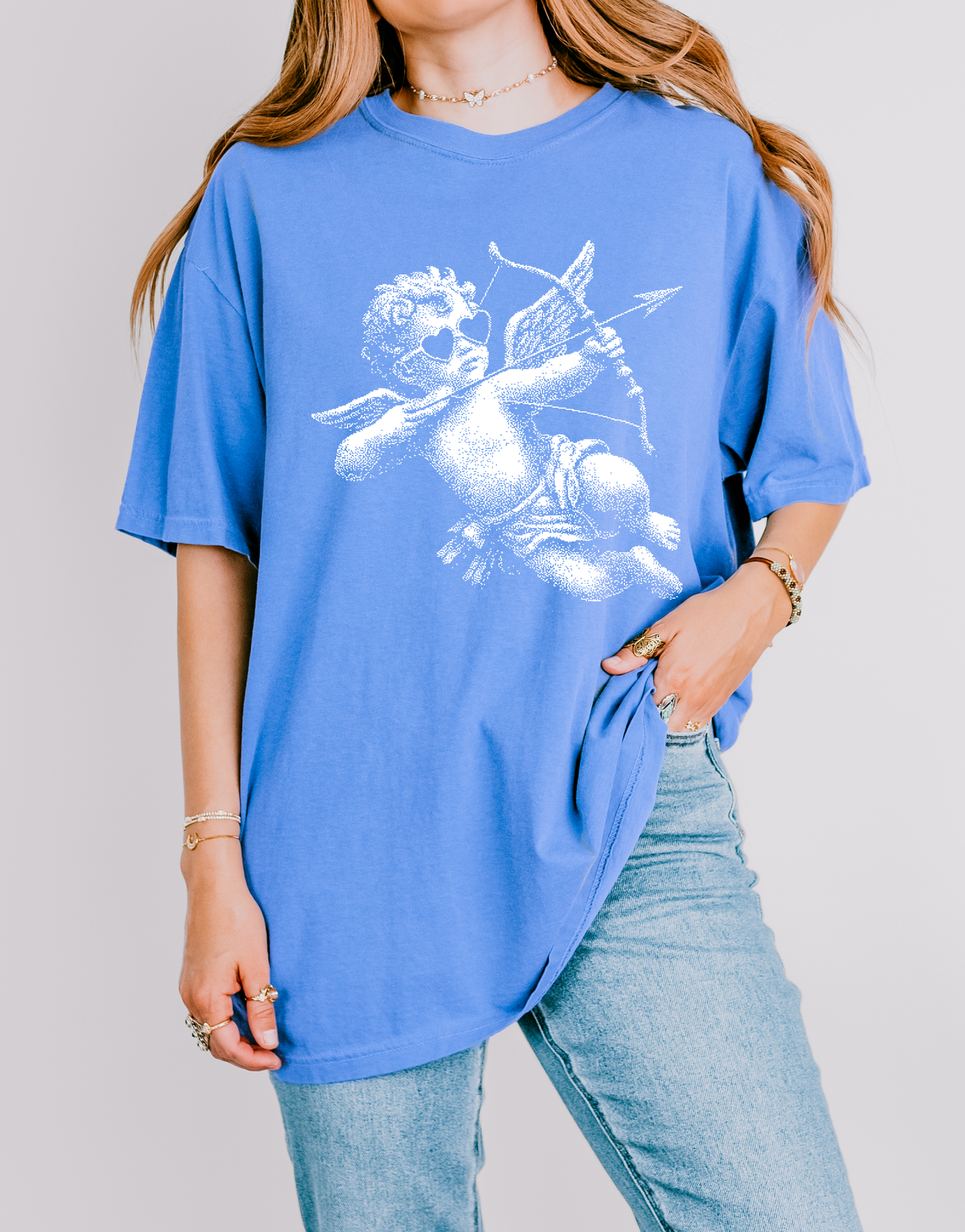 Cupid T-Shirt