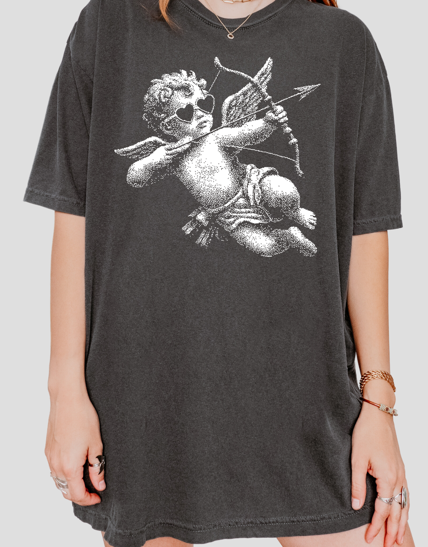 Cupid T-Shirt