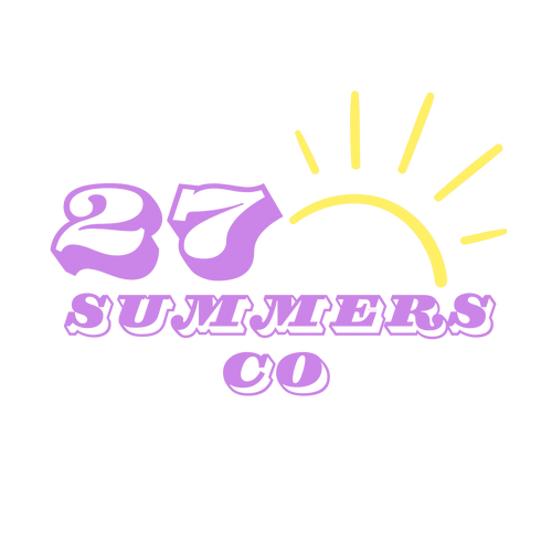 27SummersCo