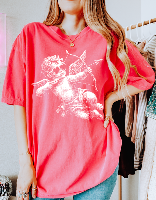 Cupid T-Shirt